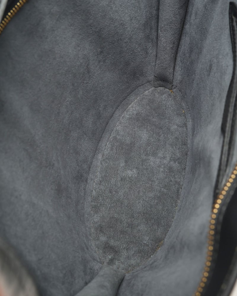 41616_60a4a0579e_file-full