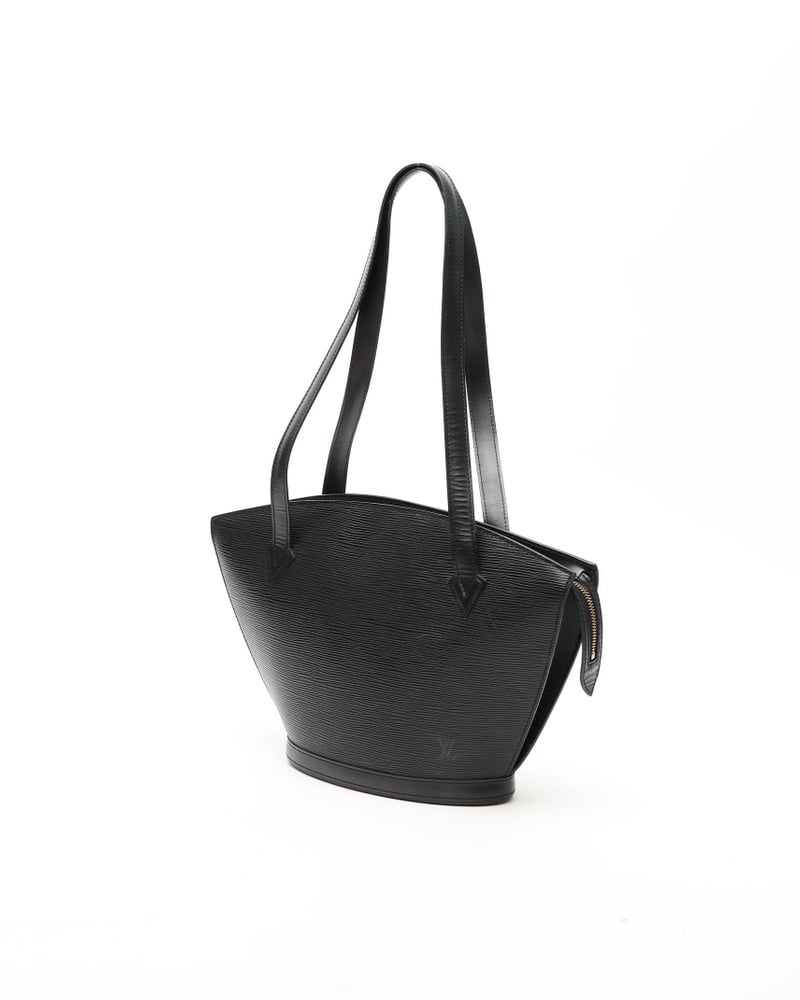 41616_ac1a9d799b_file-full