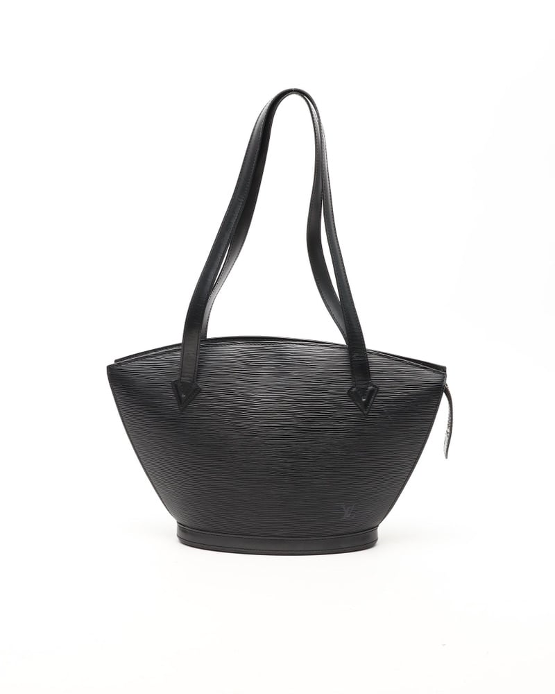 41616_bc067b5263_file-full