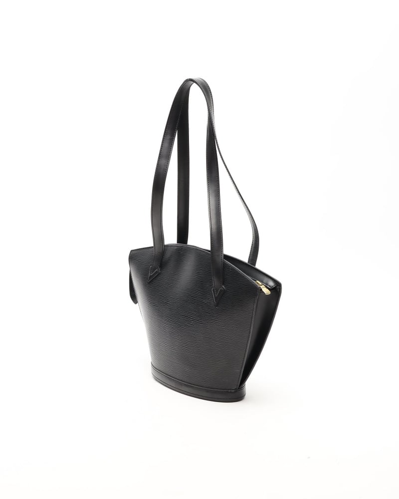 41616_c0f63a1f0c_file-full