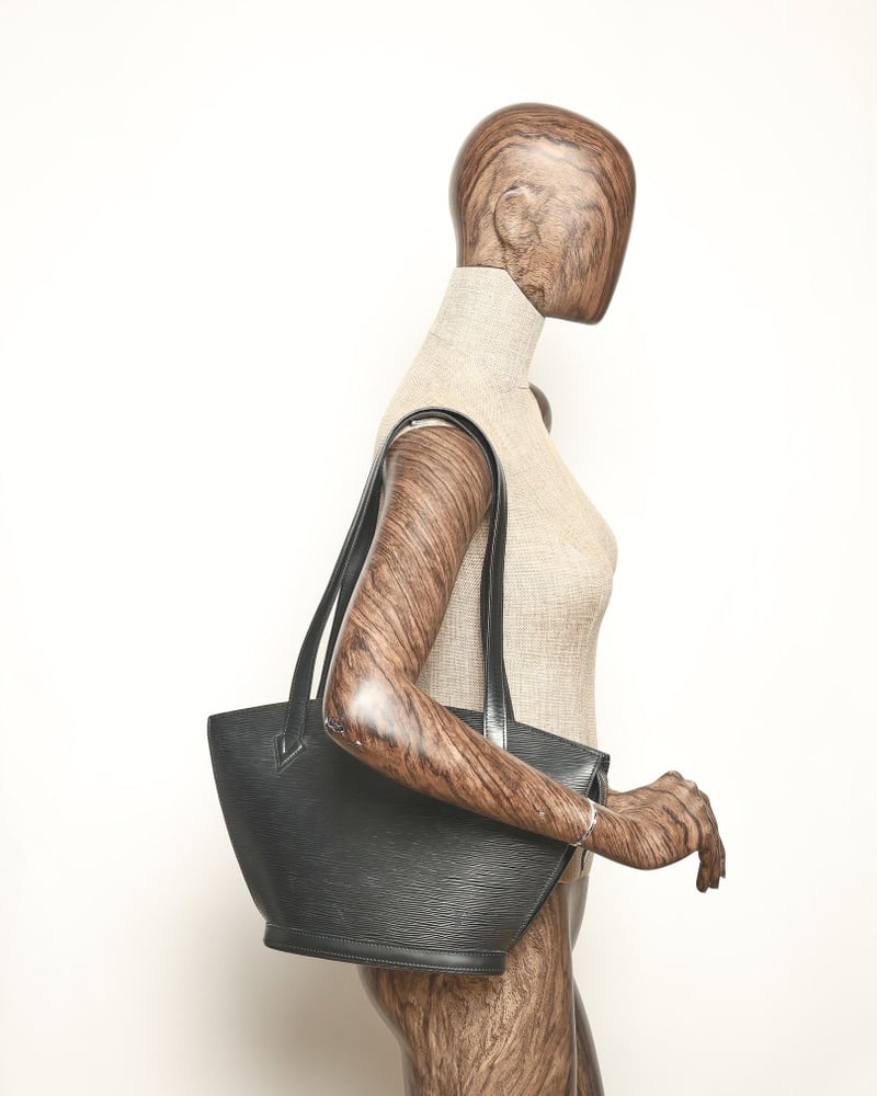 41616_eaa1b8a736_file-full