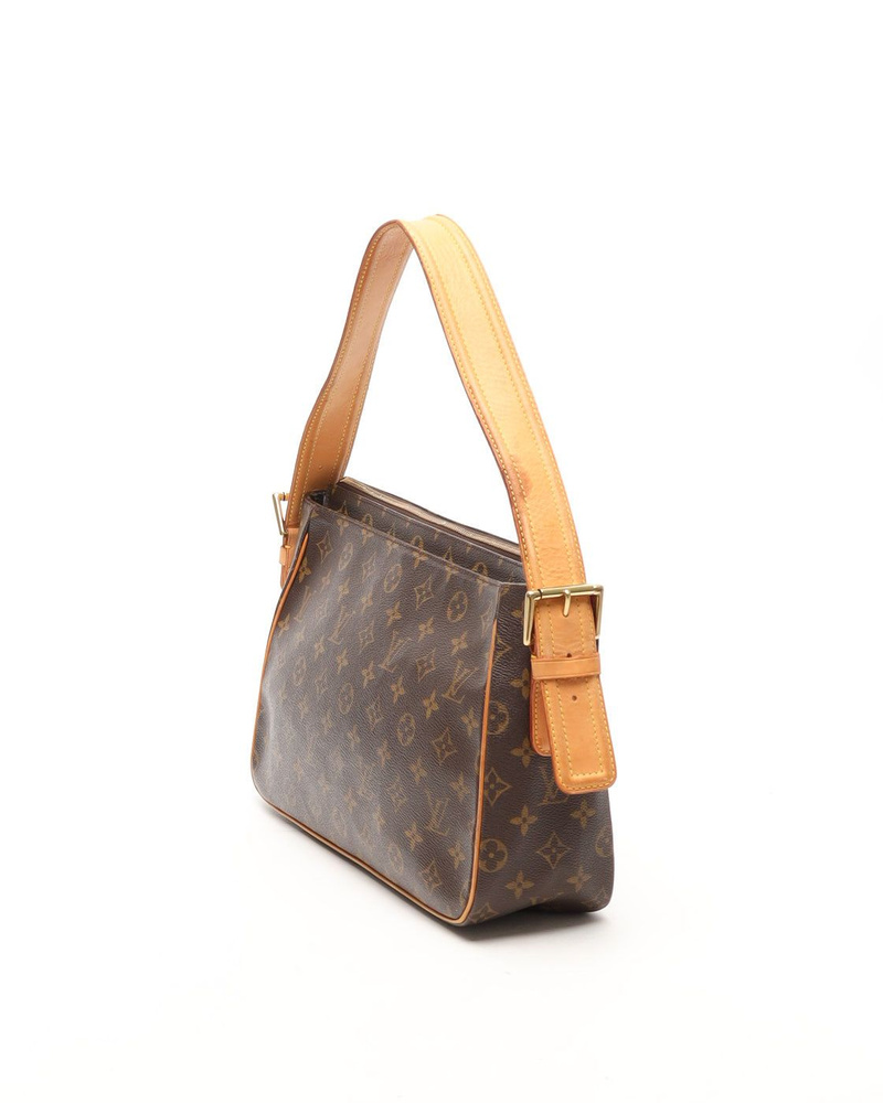 41617_030db30ce9_file-full