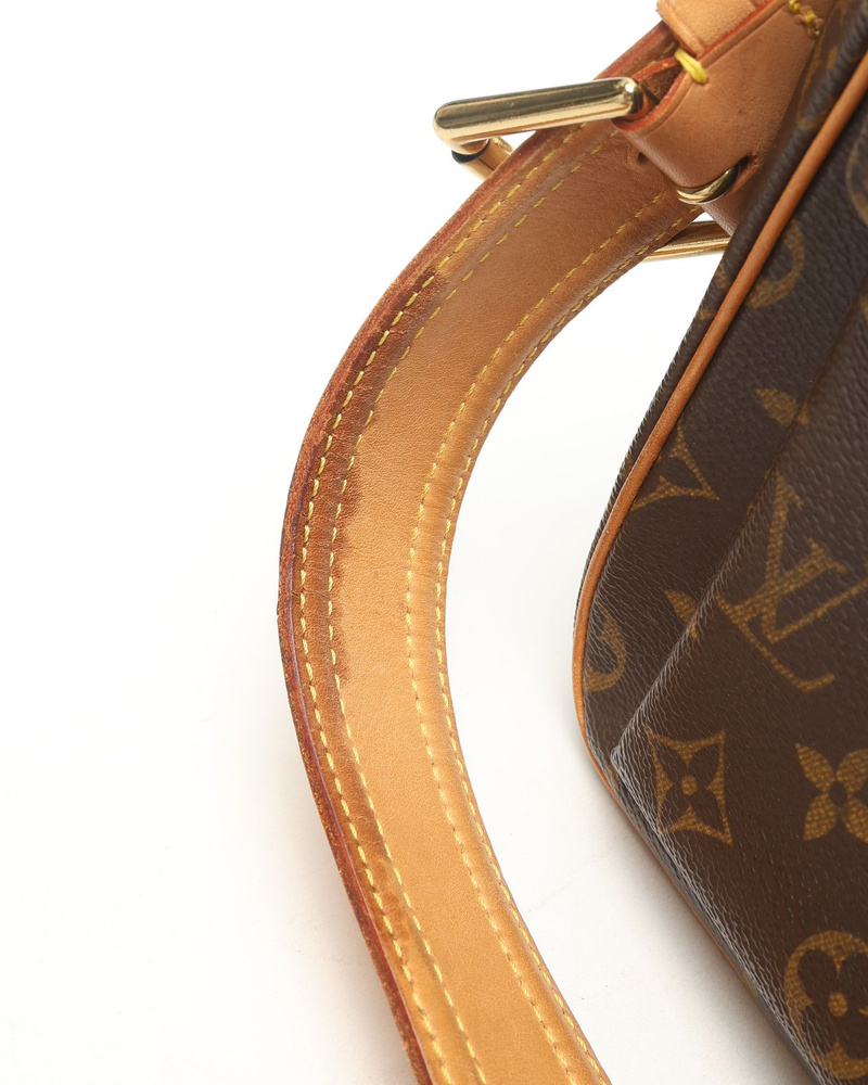 41617_36ffb2b8e8_file-full