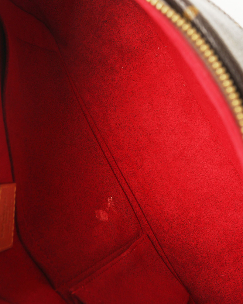 41617_54939c0506_file-full