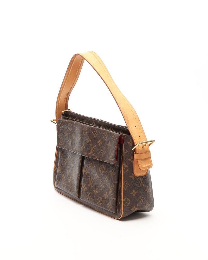 41617_a2814ce6e3_file-full