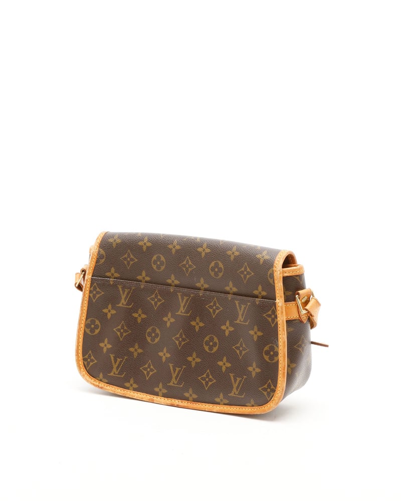 41618_3e969bf5d1_file-full