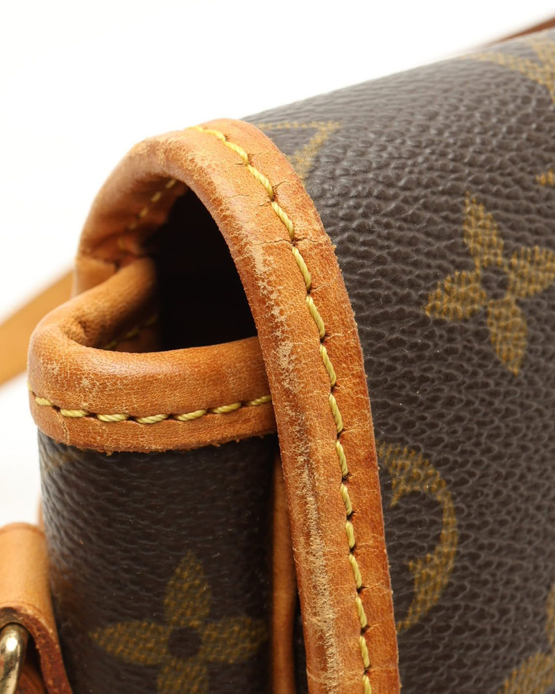 41618_4466b2c31a_file-full