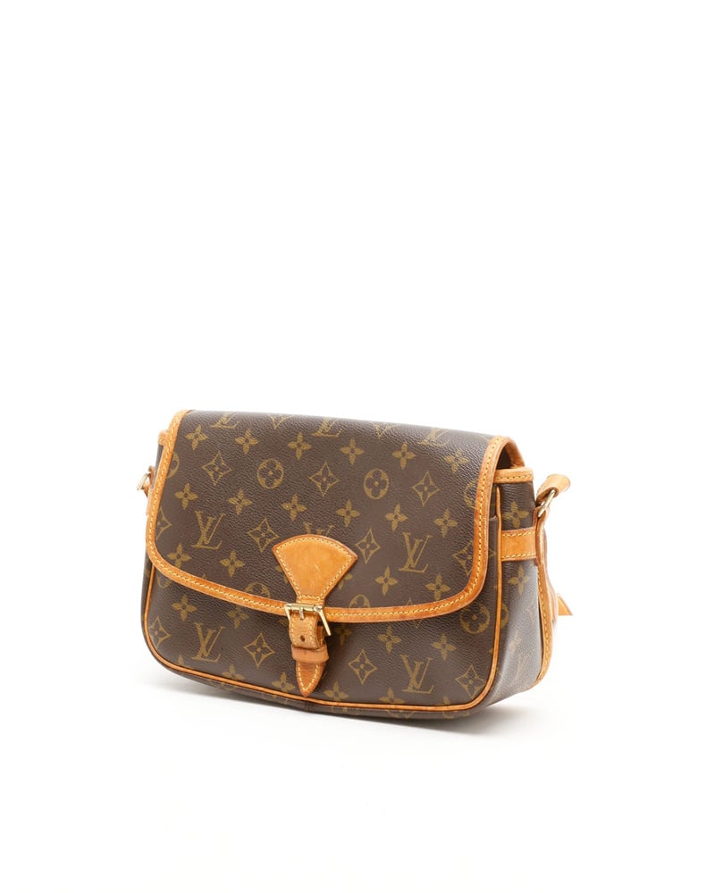 41618_dd36054c59_file-full