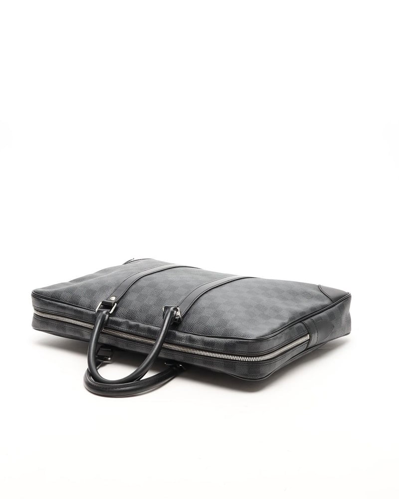 41619_c200a784ef_file-full