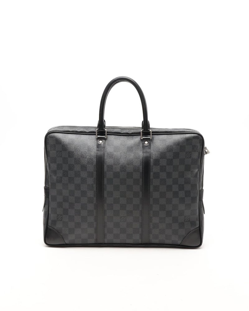 41619_f5eb996319_file-full