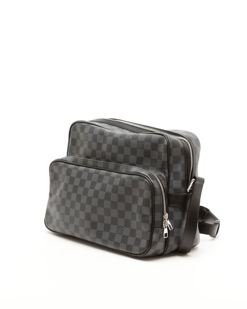 41620_2c627da86c_file-full