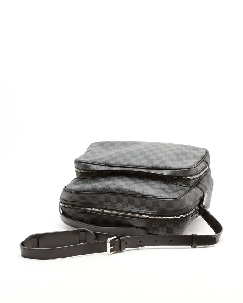 41620_35a33f2ced_file-full