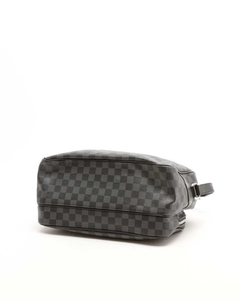 41620_7077b60feb_file-full