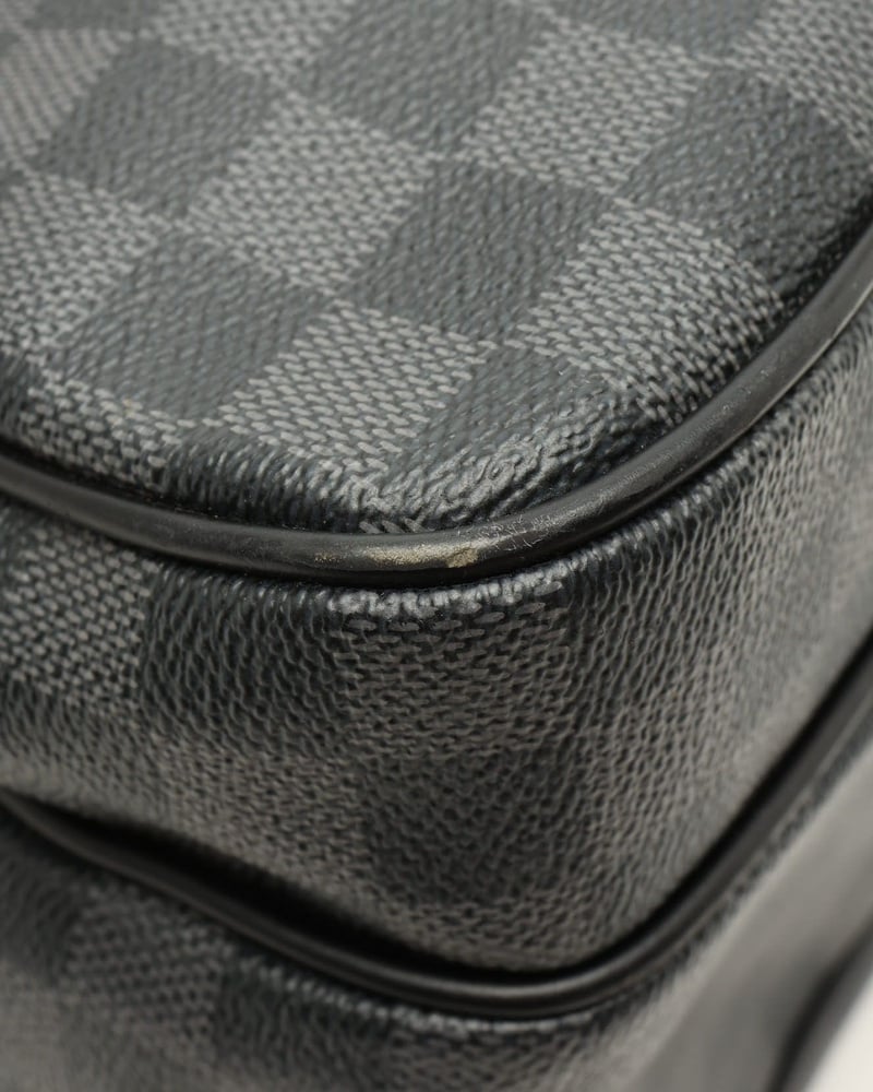 41620_75bd48b5ec_file-full