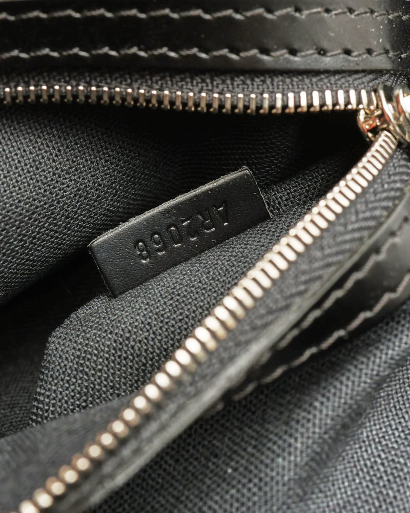 41620_ab2633c29a_file-full