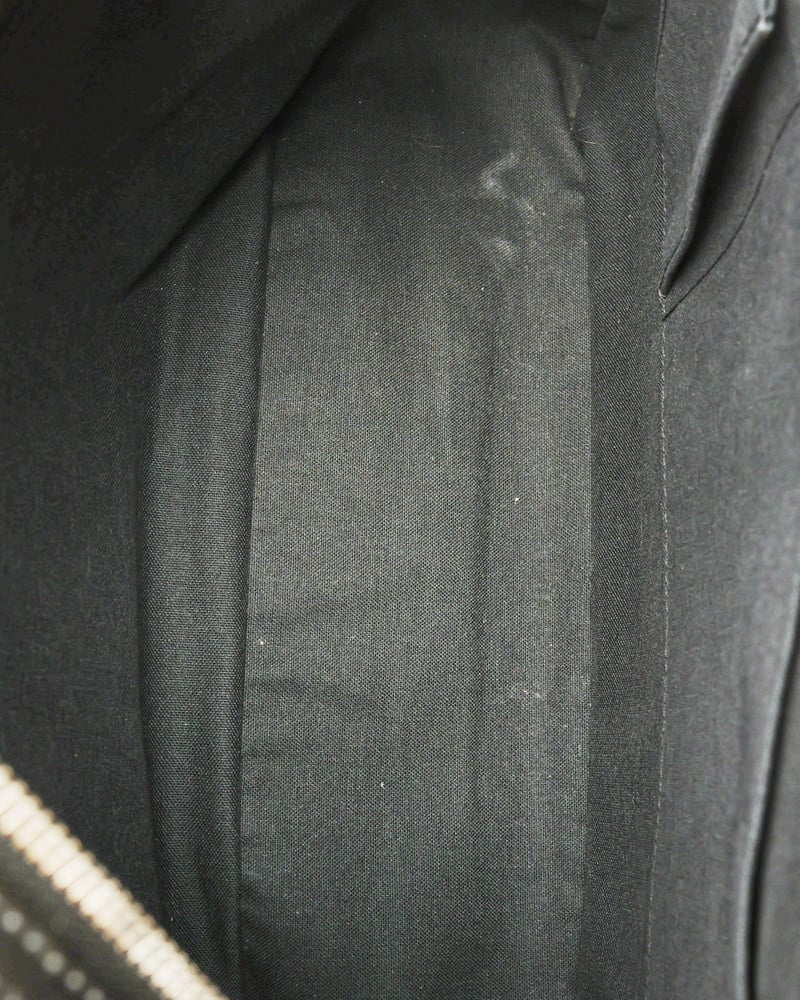 41620_bd39da8481_file-full