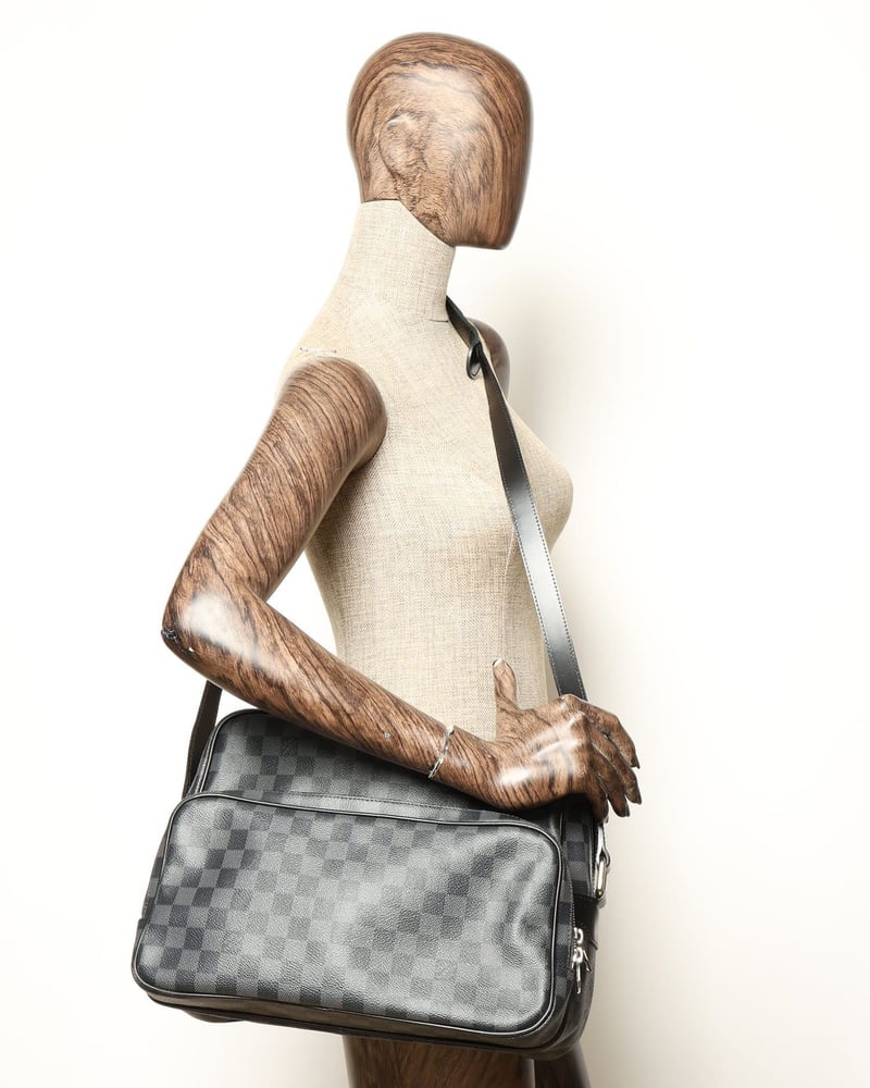 41620_e02b5ef22d_file-full