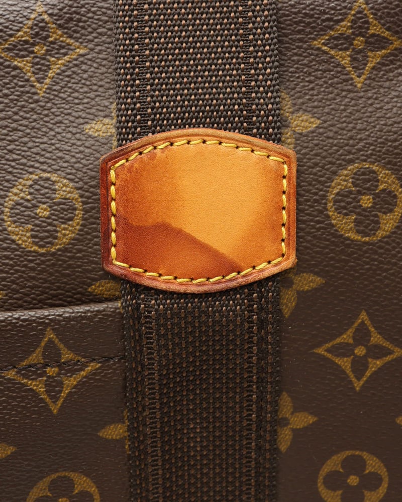 41626_34c88b29af_file-full