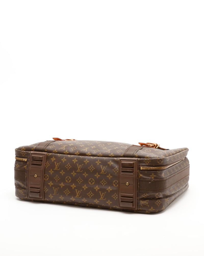 41626_3dd95436b5_file-full