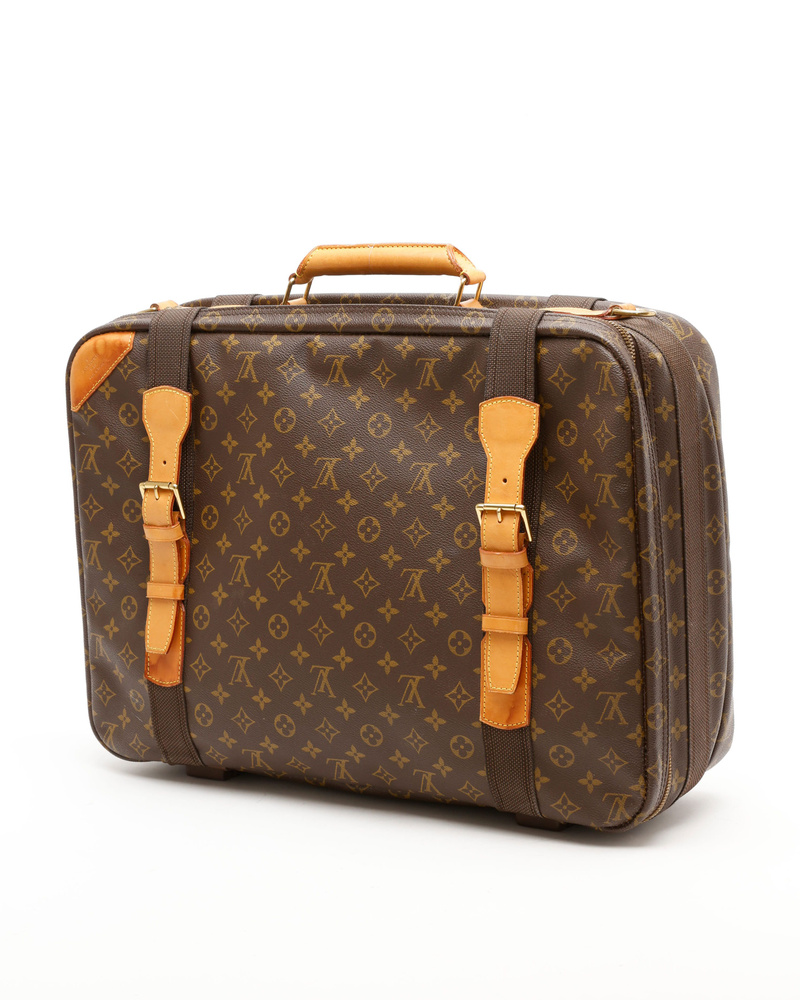 41626_5292640bfa_file-full