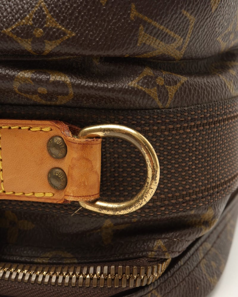 41626_b0ab8524ad_file-full