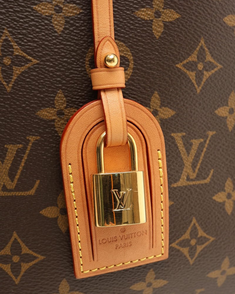 41629_1b76485430_file-full