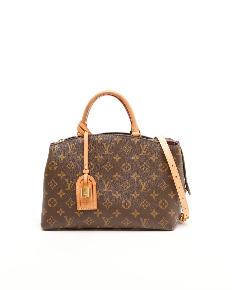 41629_25d131d898_file-full