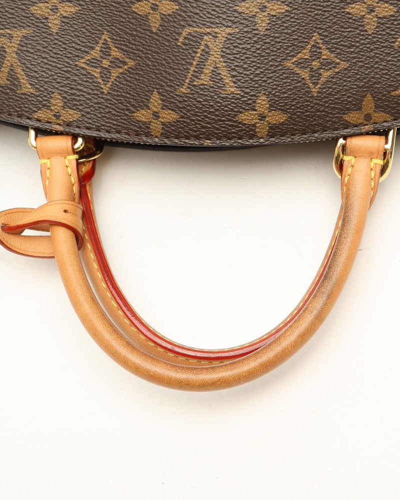 41629_d493a2efa4_file-full