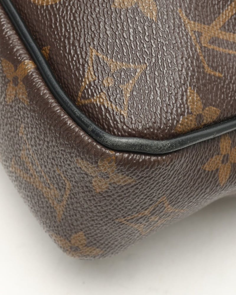 41632_3034497f7e_file-full