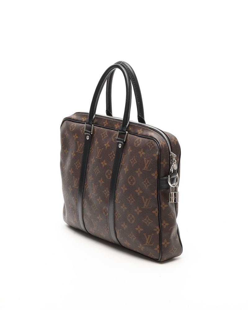 41632_439edd460a_file-full