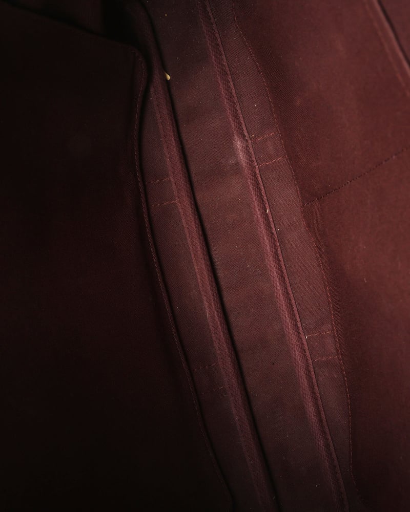 41632_4a59543123_file-full