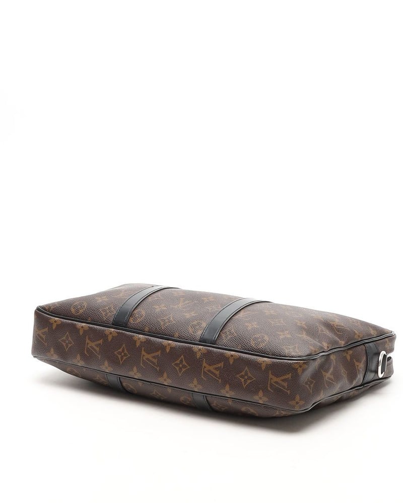 41632_7b1d76280a_file-full