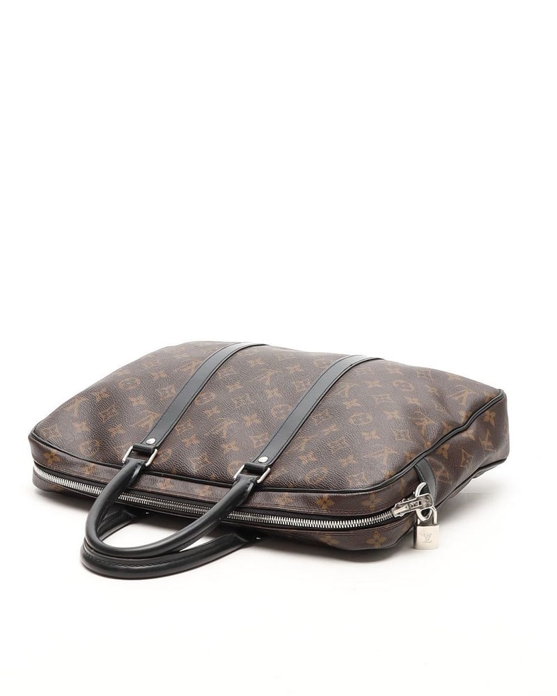 41632_a2e6d9e70b_file-full