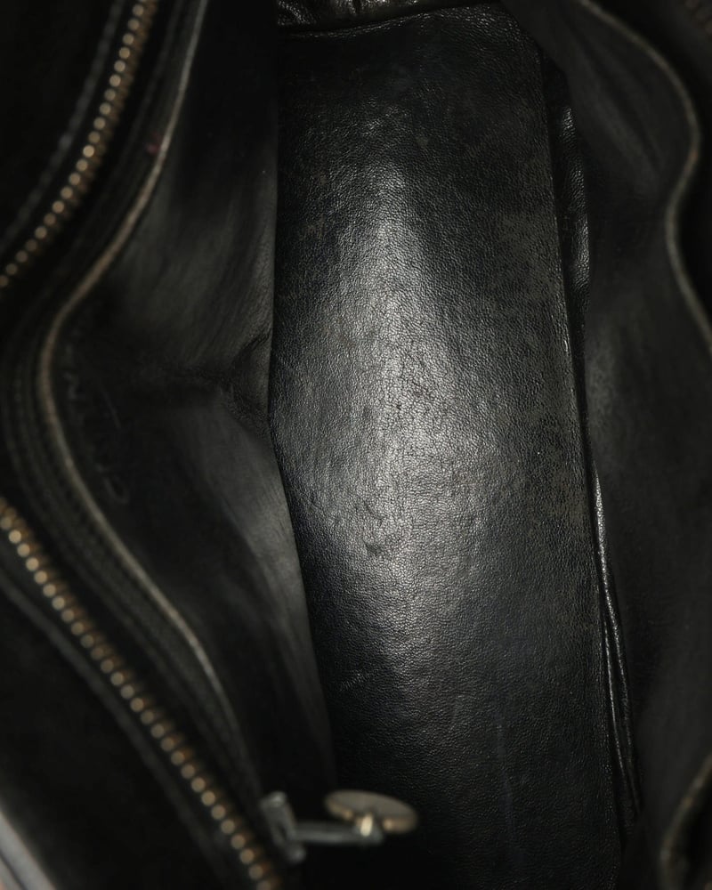 41638_3df9043a70_file-full