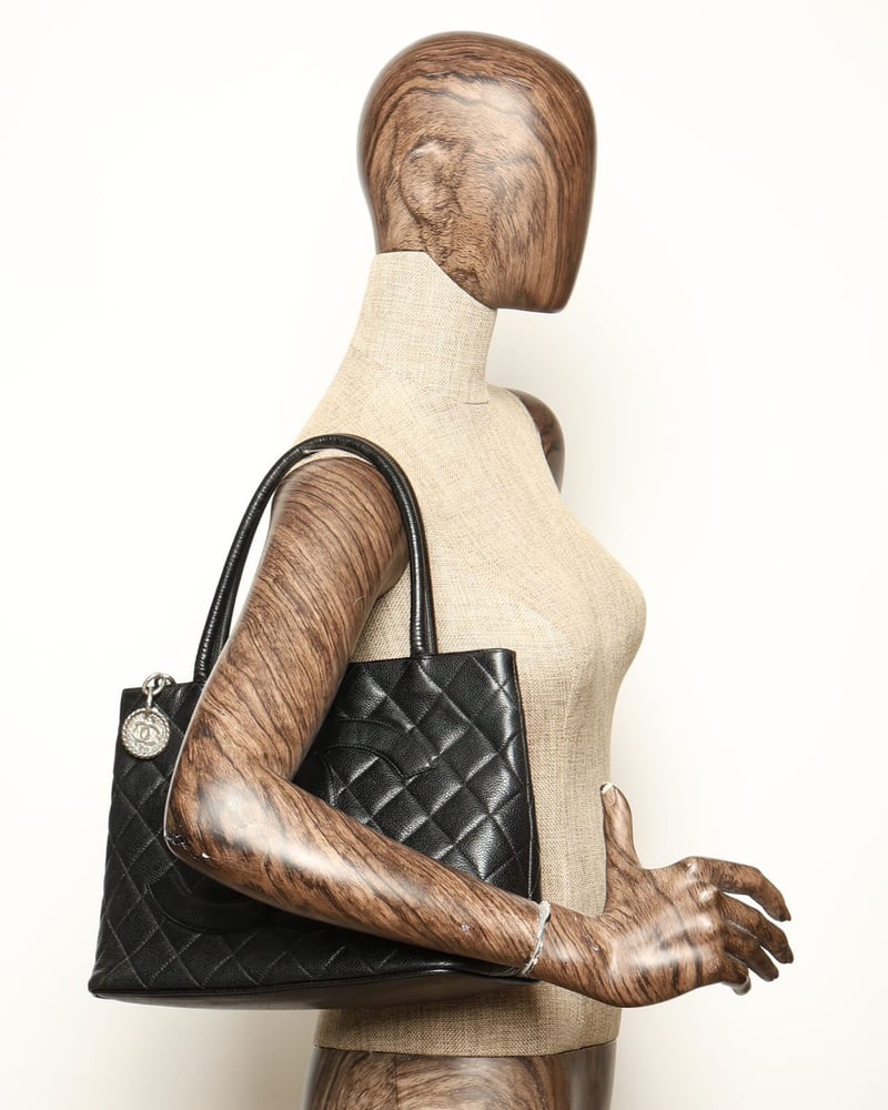 41638_42ff397d98_file-full