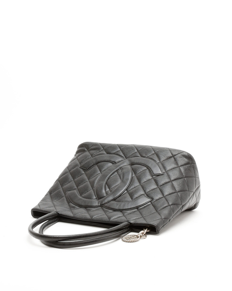 41638_7eefe3829e_file-full