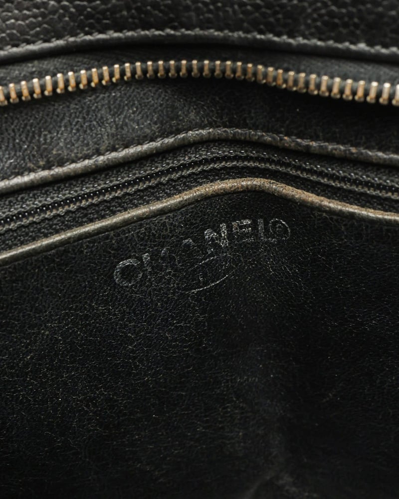 41638_8affdb05b5_file-full