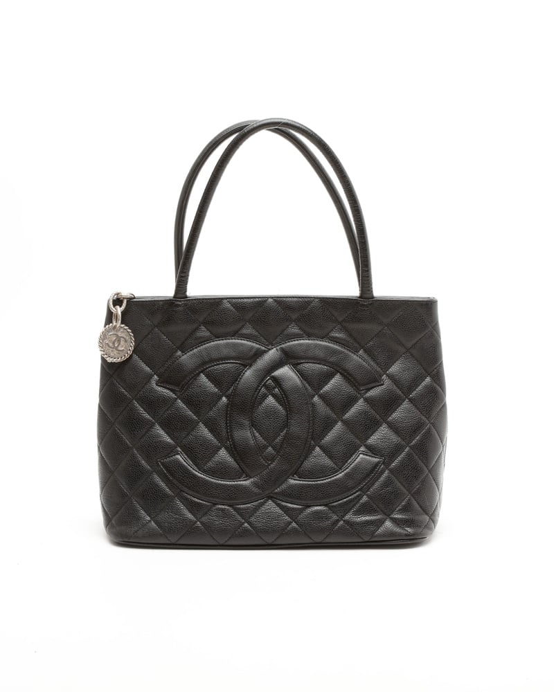 41638_a44ea8e44b_file-full