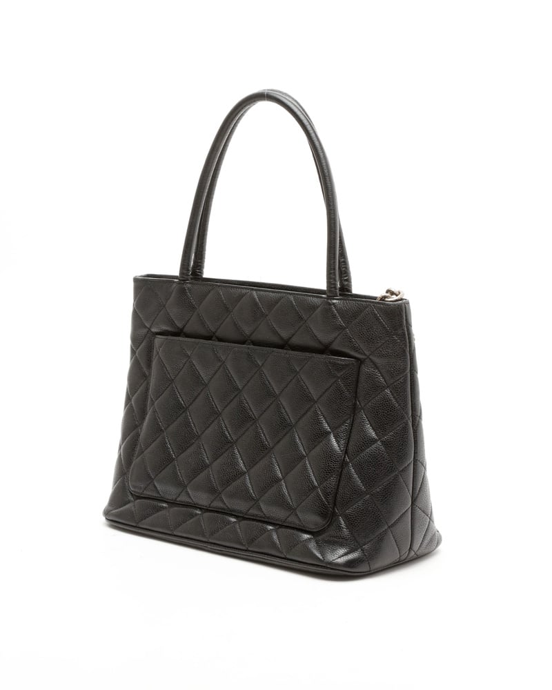 41638_c7698d8ba7_file-full