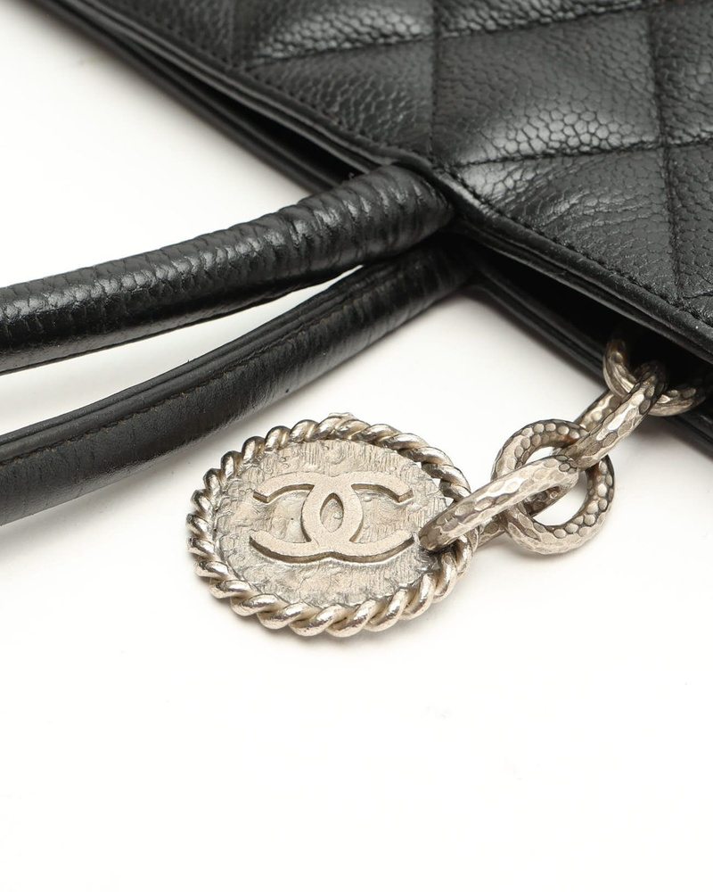 41638_e6e9290d40_file-full