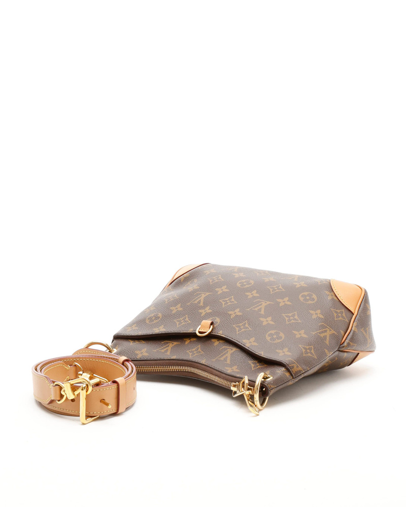 41639_6f93bd8827_file-full