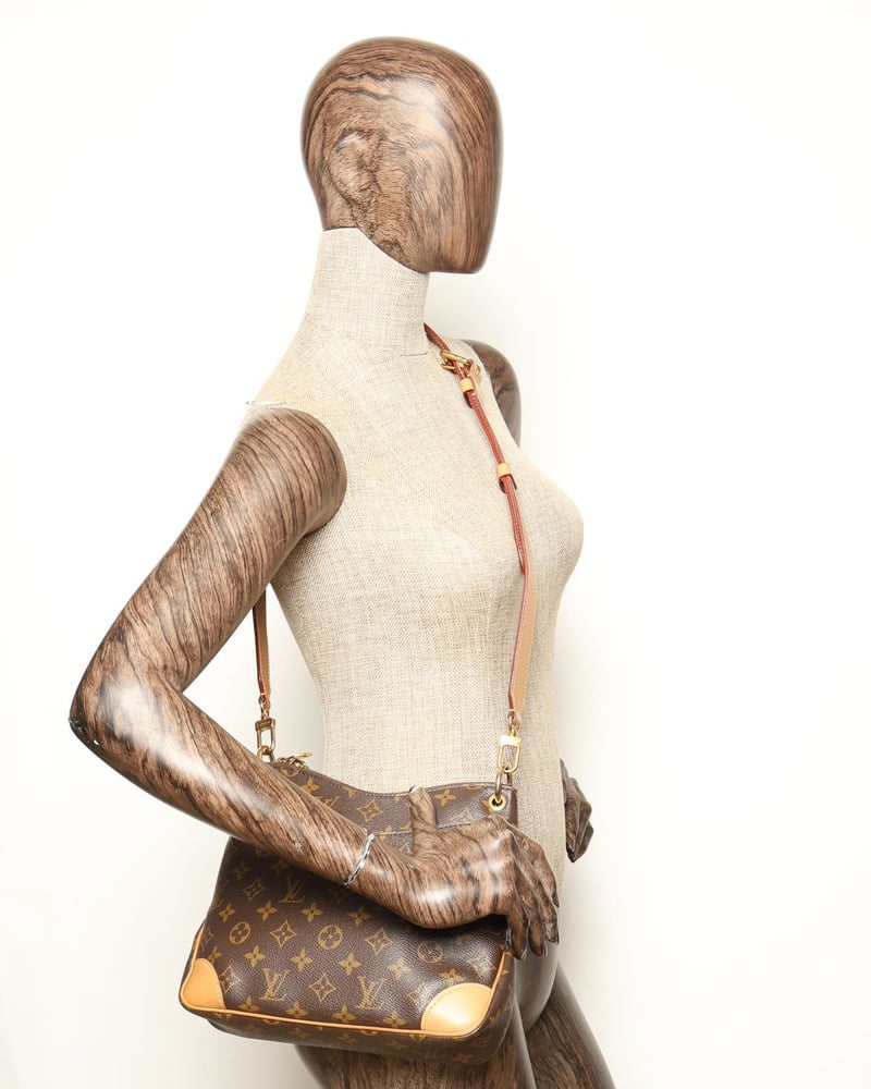 41639_8442e04272_file-full