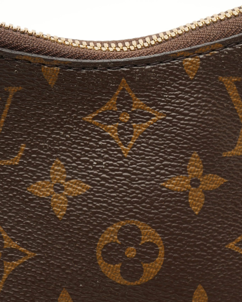 41639_a802aa24bd_file-full