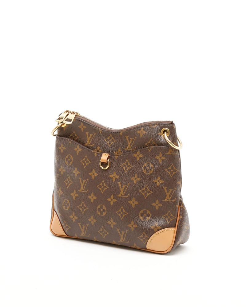 41639_b874f69a05_file-full