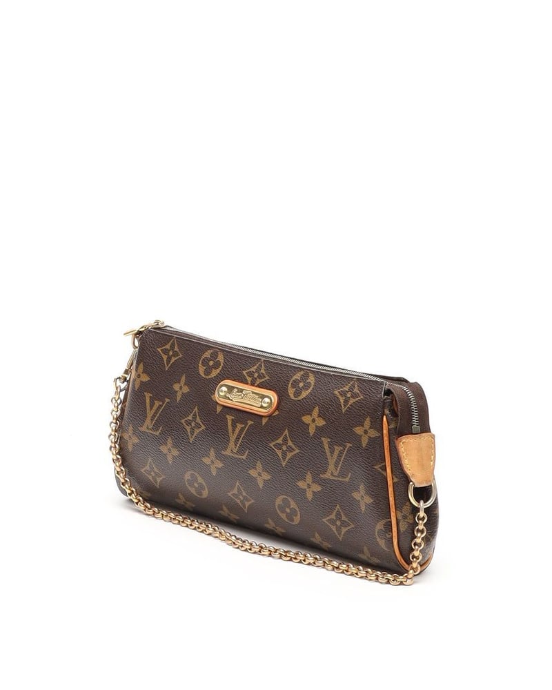 41640_519949bc11_file-full