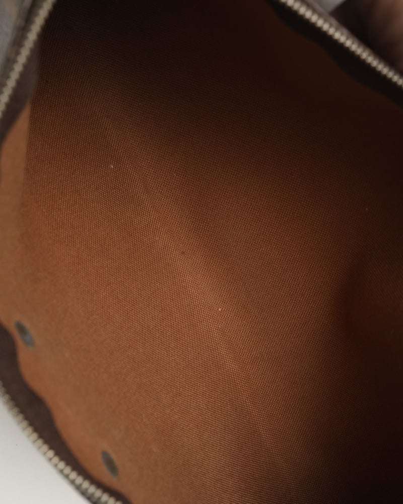 41640_8c81be523e_file-full