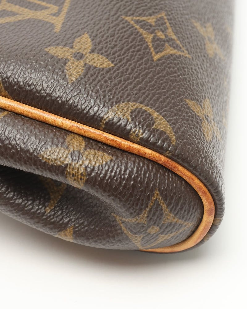 41640_dea8f7e713_file-full