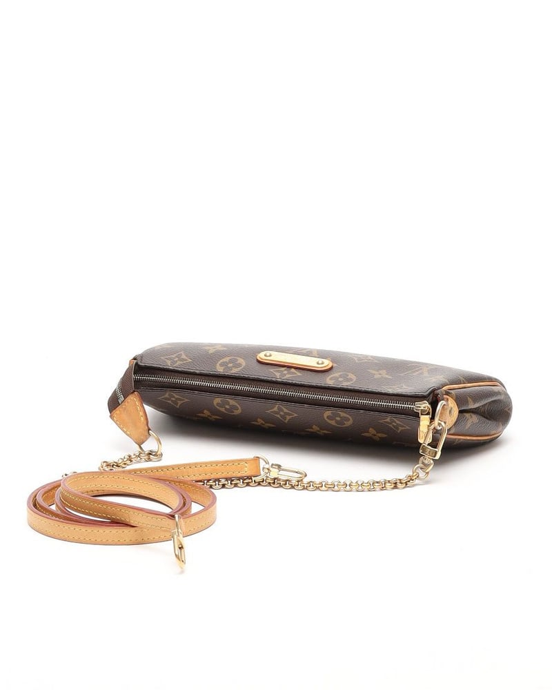 41640_e46f5b9274_file-full