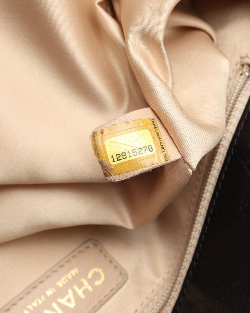 41645_11c9761f24_file-full