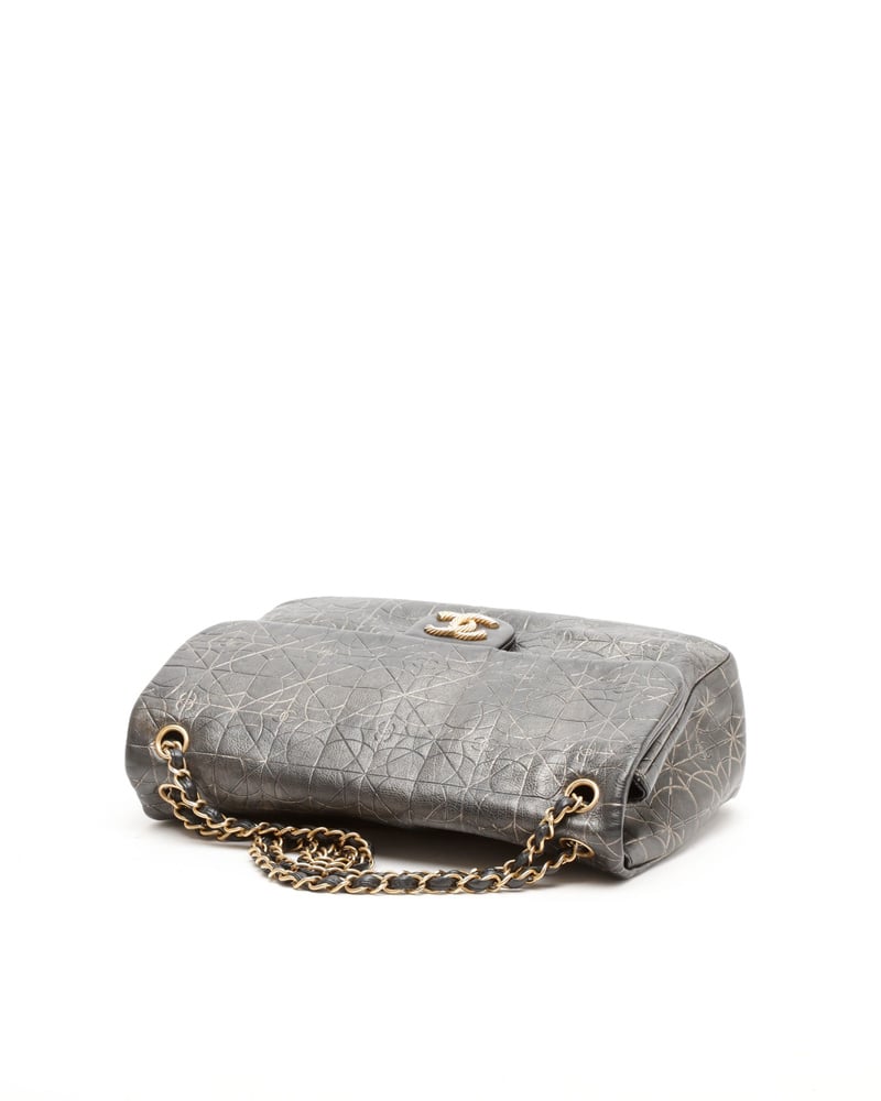 41645_11ed228e25_file-full